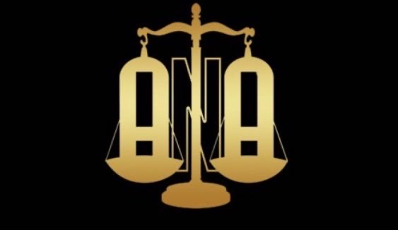 محامي عبدالرحمن بن ناصر العوفي - أحوال شخصية, حضانة, فسخ نكاح, جزائية, تنفيذ, عمالية