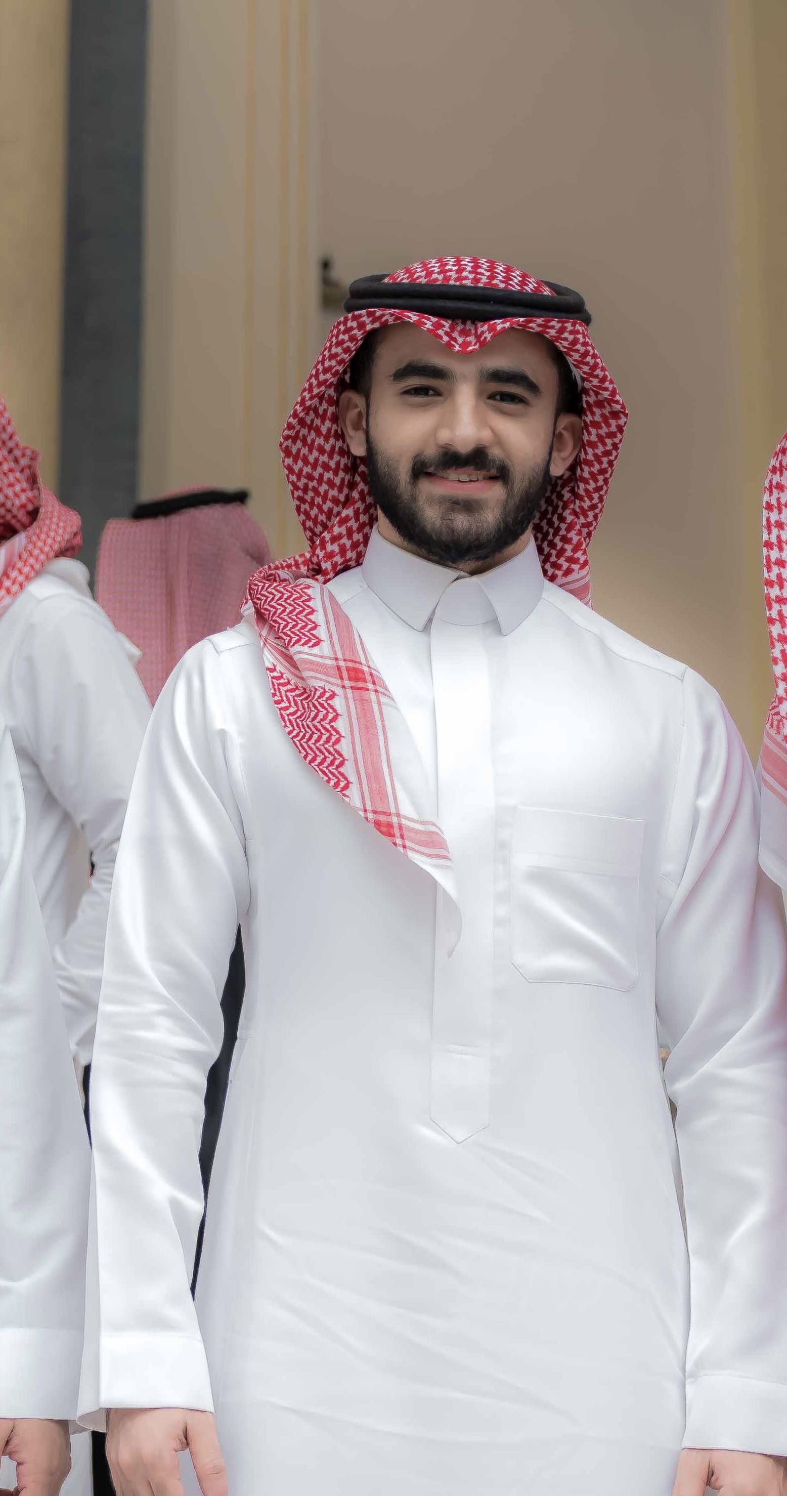 محامي سلمان عبدالعزيز السواجي - أحوال شخصية, حضانة, نفقة, تركات, فسخ نكاح, تجارية, تنفيذ, جزائية, جرائم معلوماتية, تشهير, نصب واحتيال, عقارية, مالية, عمالية, تمويلية, مصرفية, تأمينية, جمركية, أوراق مالية, إعلامية, أوقاف, ريادة الأعمال, الشركات, الإداري