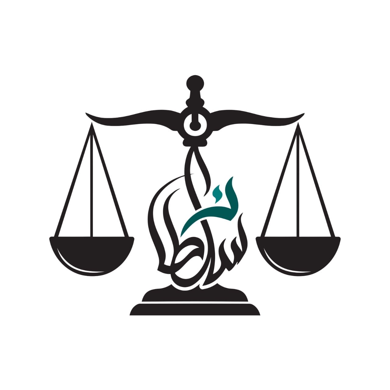 محامي سلطان بن مشعل  - تركات, تجارية, تنفيذ, جزائية, جرائم معلوماتية, تشهير, نصب واحتيال, عقارية, مالية, أخطاء طبية, عمالية, تمويلية, مصرفية, تأمينية, جمركية, أوراق مالية, إعلامية, أوقاف, ريادة الأعمال, الضريبة, الشركات, الإداري