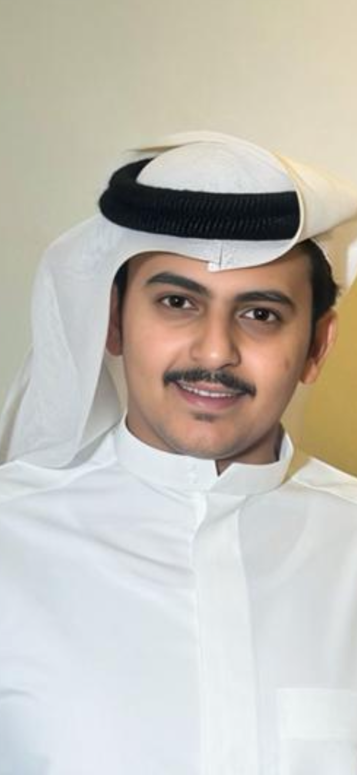 محامي محمد سالم الحويان - أحوال شخصية, حضانة, نفقة, تركات, فسخ نكاح, تجارية, تنفيذ, جزائية, جرائم معلوماتية, تشهير, نصب واحتيال, عقارية, مالية, أخطاء طبية, عمالية, تمويلية, مصرفية, تأمينية, جمركية, أوراق مالية, إعلامية, عسكرية, أوقاف, رياضية, ريادة الأعمال, الضريبة, الشركات, الإقامة المميزة, الاستثمار الأجنبي, الإداري